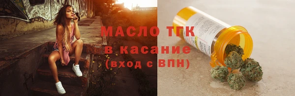 твердый Елабуга