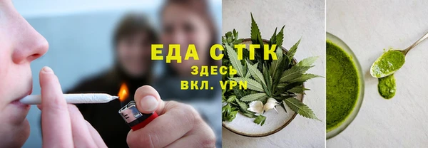 меф Ельня