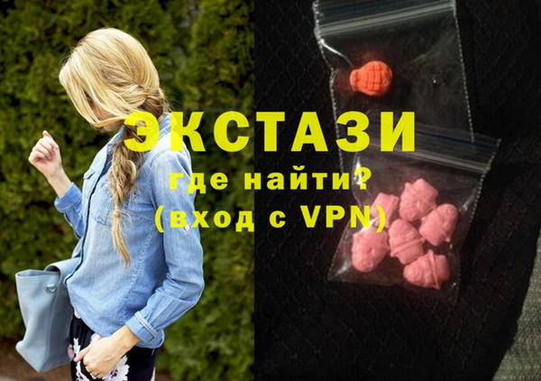 меф Ельня