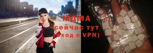 меф Ельня