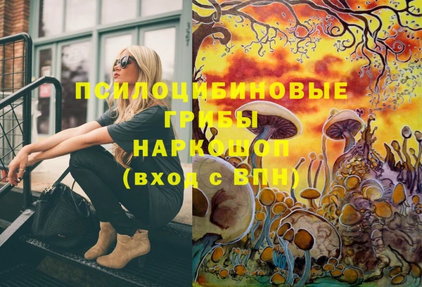 первитин Елизово