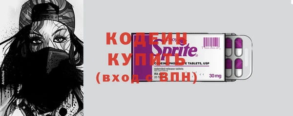 меф Ельня
